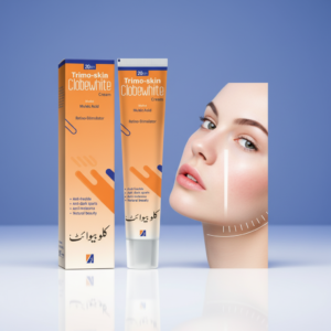 Acne Cream 3