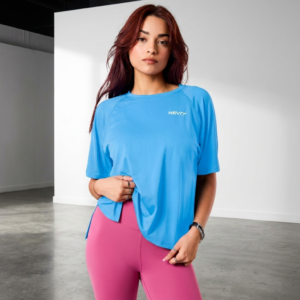 Active Tops