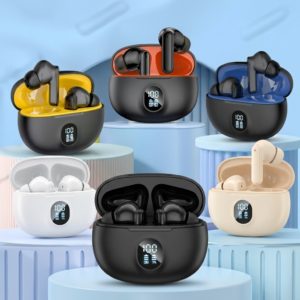 AirPods 2