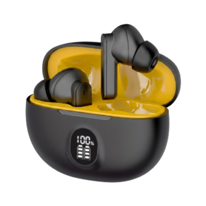 AirPods 3