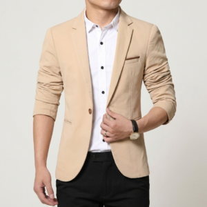 Blazer 2