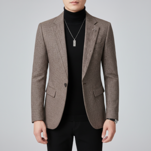 Blazer 3