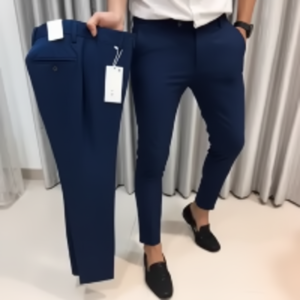 Chinos 3