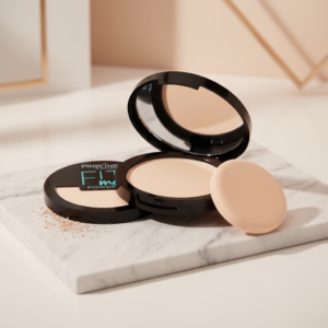 Compact-Powder 3