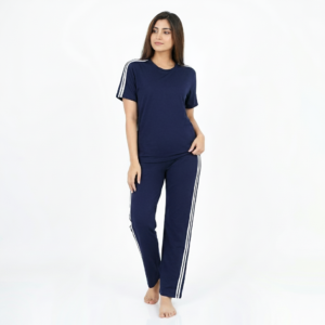 Gym Wear 2