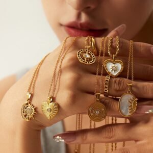 Chains