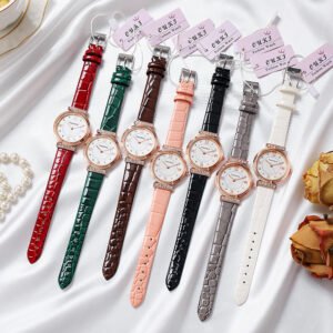 Watches 2