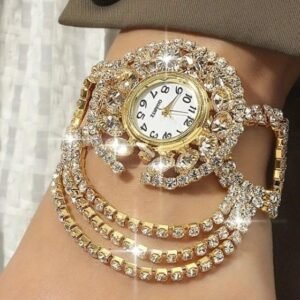 Watches 3