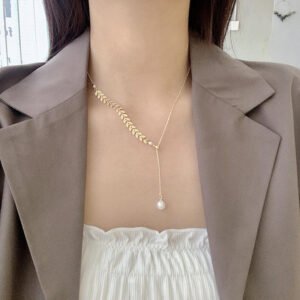 Chains 2