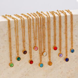 Pendants
