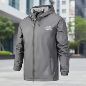 Jackets 2