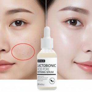 Korean Skin Care 2