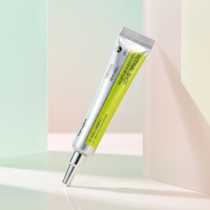 Korean Skin Care 3