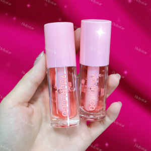 Lip-Tint 2