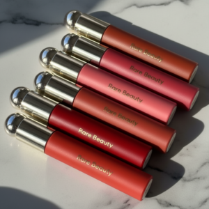 Lip-Tint 3