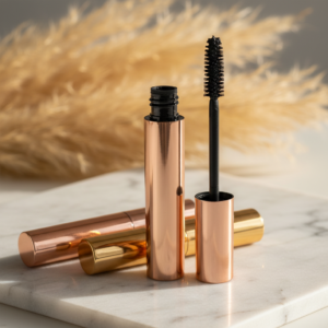 Mascara 2