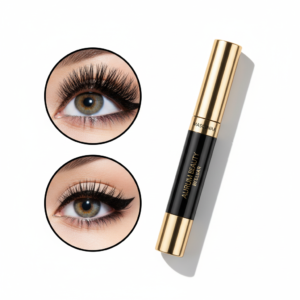 Mascara 3