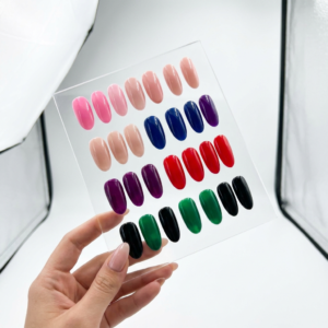 Nail Kit 2