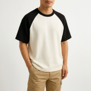 Oversized 2