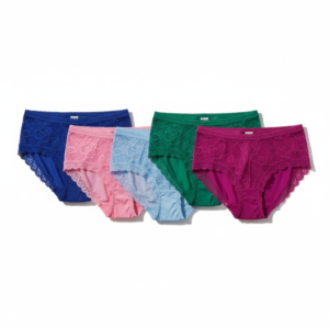 Panties