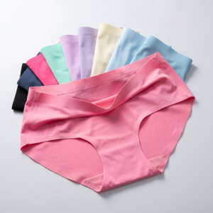 Panties 2