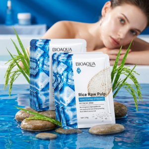 Sheet Masks 2
