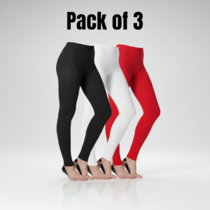 Sports Tights 2
