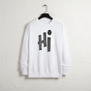 Sweatshirts 2