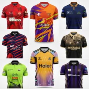 T-Shirts 3