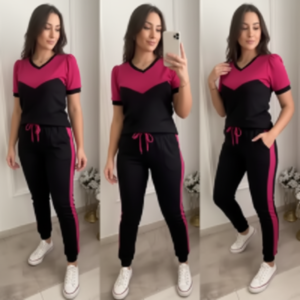 Tracksuits 2