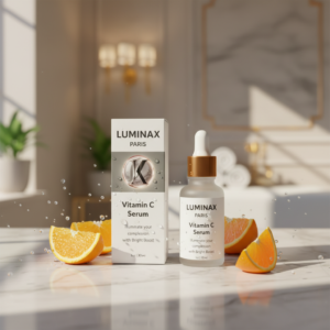 Vitamin-C-Serum 2