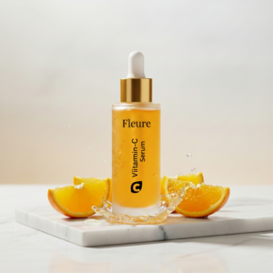 Vitamin-C-Serum 4