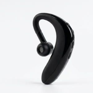 Bluetooth hands-free 2