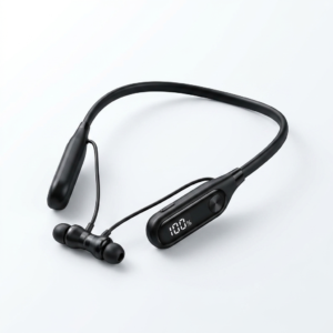 Bluetooth hands-free