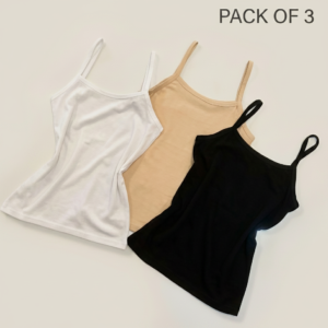 Camisole