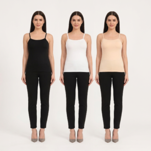 Camisole 2