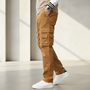 Cargo 2