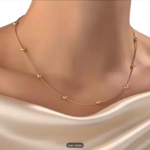 Chains 4