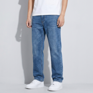 Denim Jeans 2
