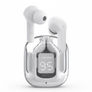 Earbuds