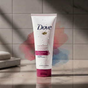 Face Wash 2