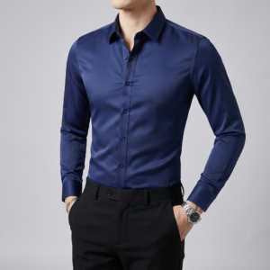 Formal Shirts 3