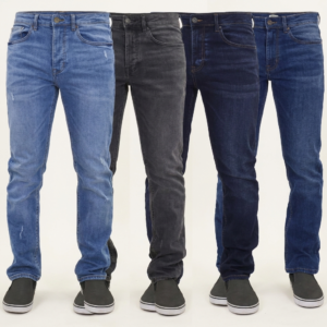 Jeans 2