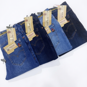 Jeans 3