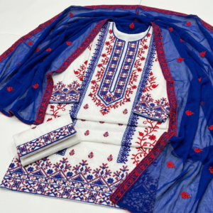 Lawn Collection