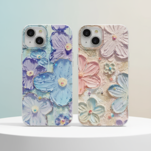Mobile covers 2