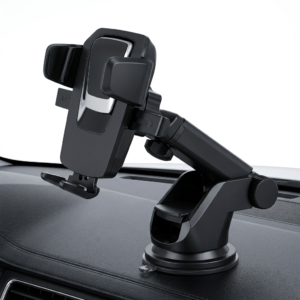Phone holders 2