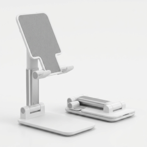 Phone holders