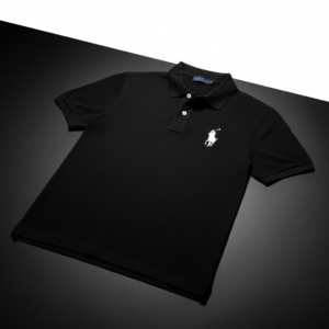 Polo Shirts 3
