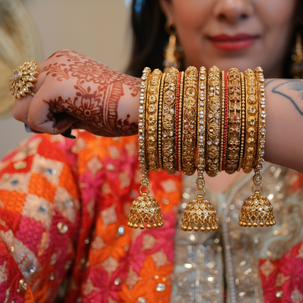 Bangles - Image 5